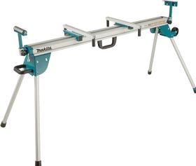 Produktbild Makita DEAWST07 (75 cm, 176.50 cm)