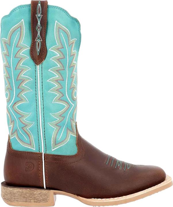 Bleu glacier, Bordeaux