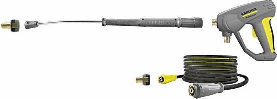 Image du produit Kärcher Professional Adapter 2 M22IG-TR22AG