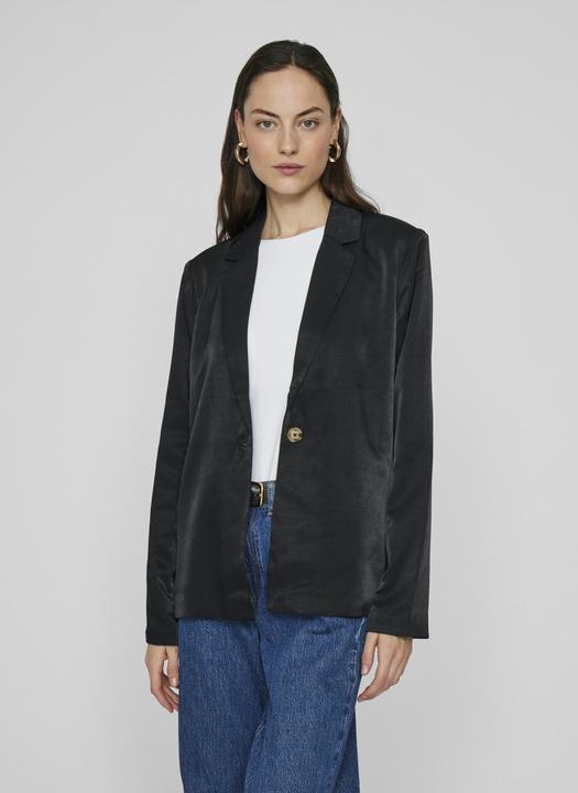 Actual product image Vila Buttoned blazer (40)