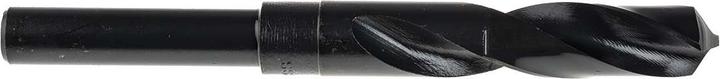 Produktbild RS PRO HSS Straight Shank Jobber Drill 16.5mm (16.5 mm)