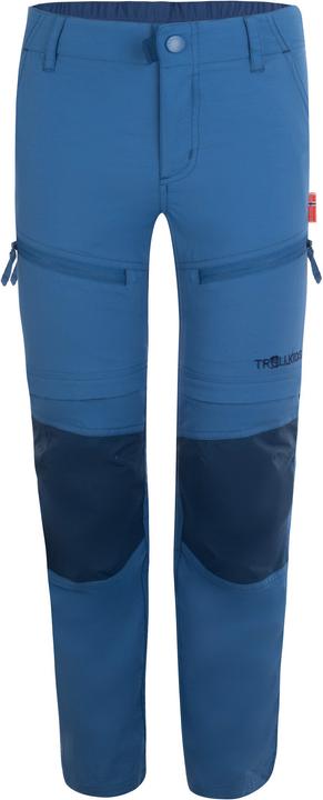 Produktbild Trollkids Nordfjord (128)