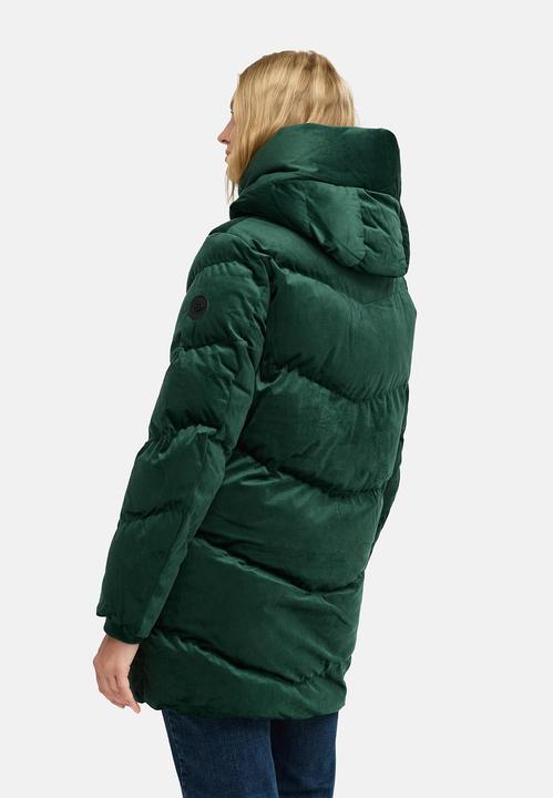 Immagine prodotto Ragwear Avelin Velvet YOUMODO