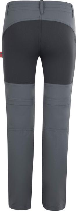 Actual product image Trollkids Nordfjord (164)