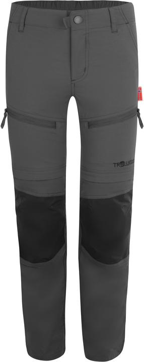 Actual product image Trollkids Nordfjord (164)