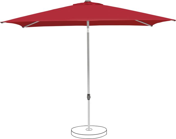 Suncomfort by Glatz Pop Up (3 m)