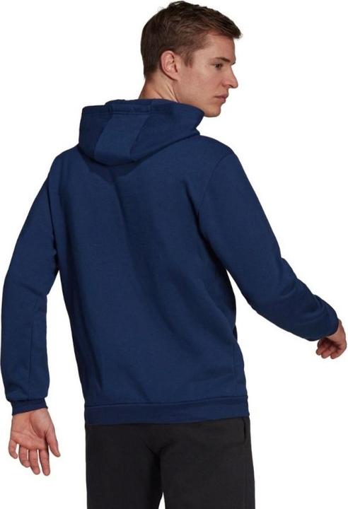 Produktbild Adidas Entrada 22 Kapuzenpullover (XXL)