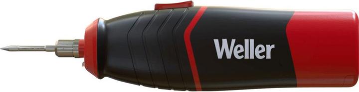 Produktbild Weller Erem WLIBA4 Batterie Lötkolben, 4.5W für ToughSystem