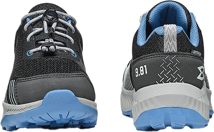 Produktbild Garmont 9.81 KIDS PULSE WP (31)