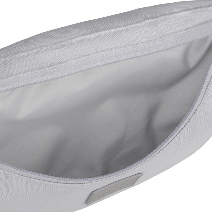 Immagine prodotto Johnny Urban Erik