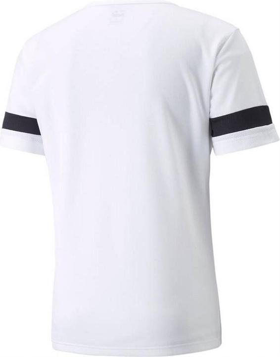 Produktbild Puma TeamRise TShirt (L)