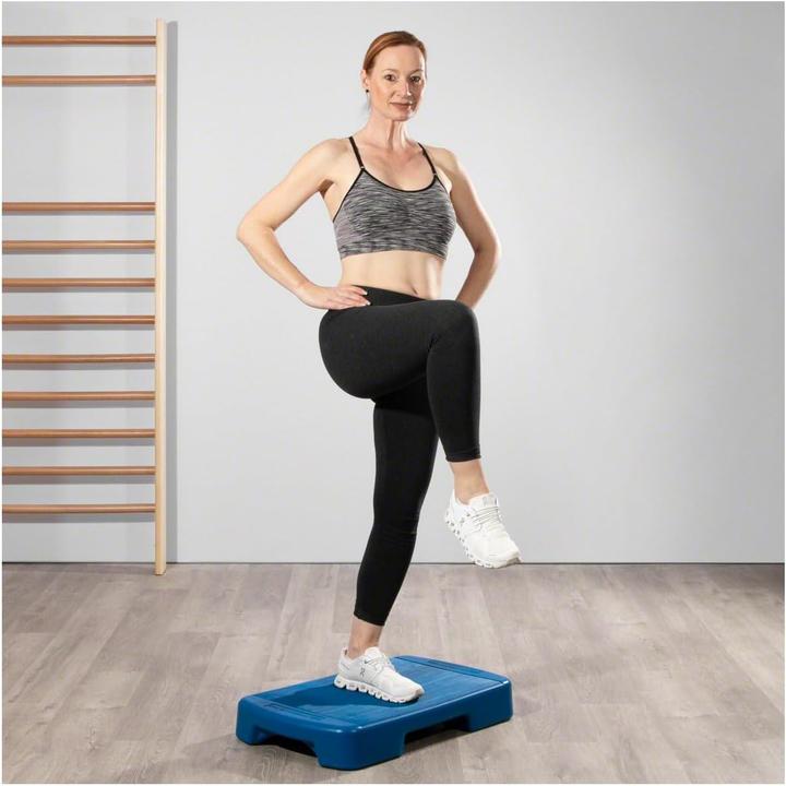 Image du produit Togu Rutschfestes Steppbrett