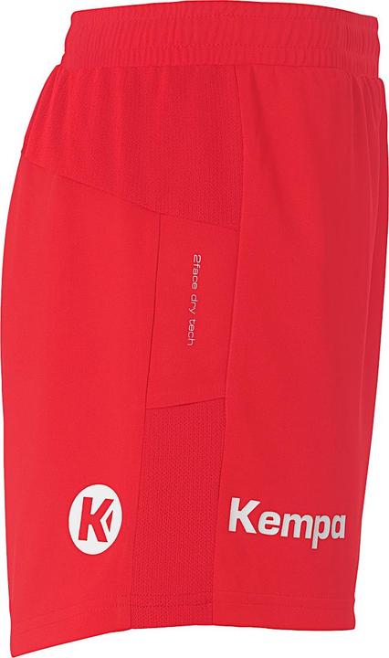 Image du produit Kempa Shorts Performance Women (XL)