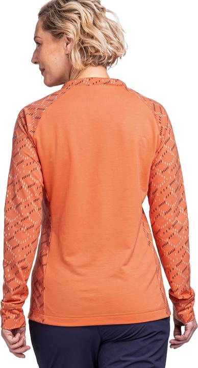 Produktbild Schöffel Longsleeve Kasos L (48)