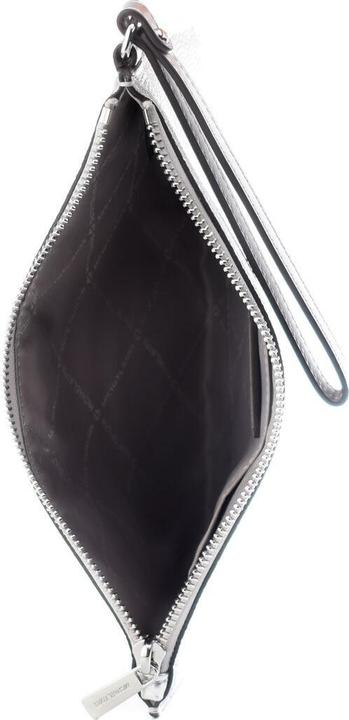 Produktbild Michael Kors Hand bag 35F4STVW3L-SILVER