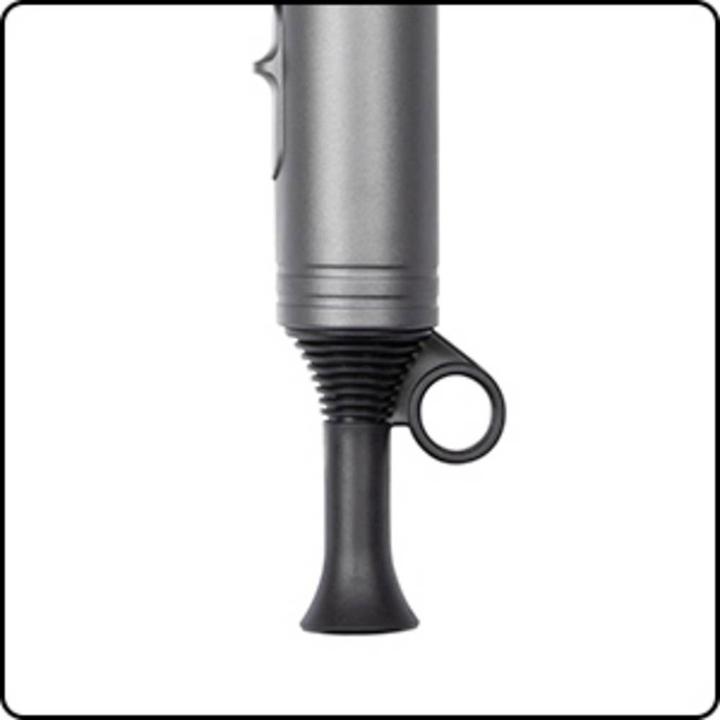 Produktbild Profi-Care PC-HT 3073
