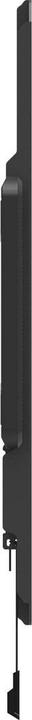 Image du produit Neomounts WAH 1TFT 1Articulation Max.70 (Mur, 86", 70 kg)