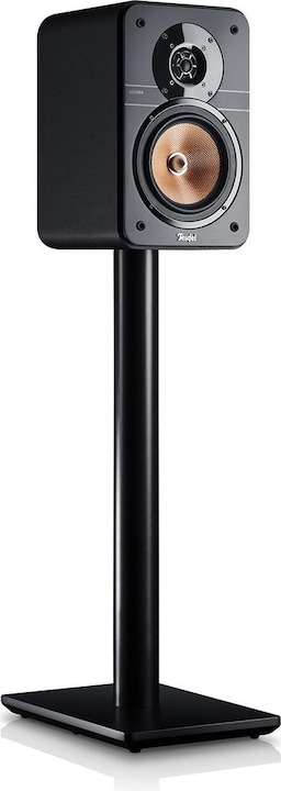 Actual product image Teufel Ultima 20 Mk3 Surround (Set, 100 W)
