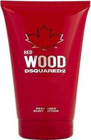 Produktbild Dsquared2 Red Wood (Körpercreme, 200 ml)
