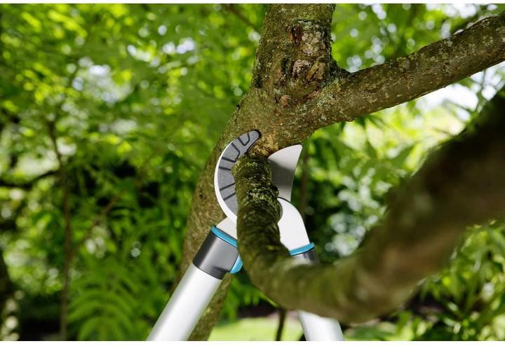 Produktbild Gardena EasyCut 680A