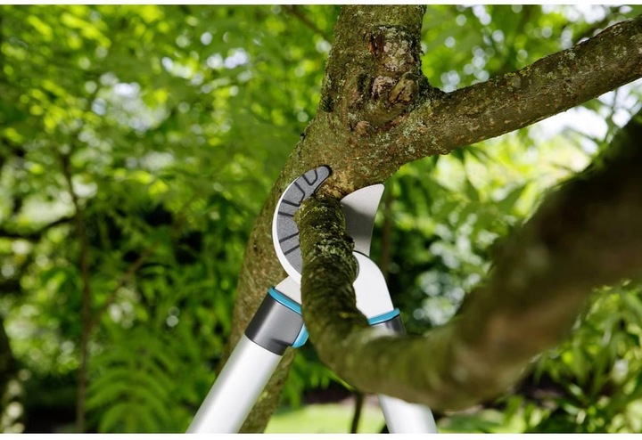 Actual product image Gardena EasyCut 680A