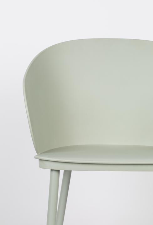 Actual product image White Label Living Gigi All