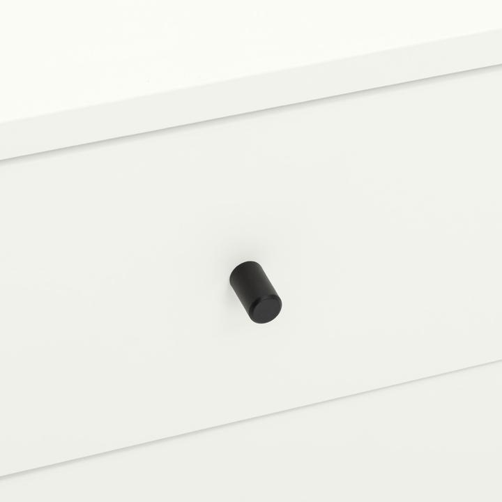 Actual product image Johann Jakob Odin (106 x 79 cm)