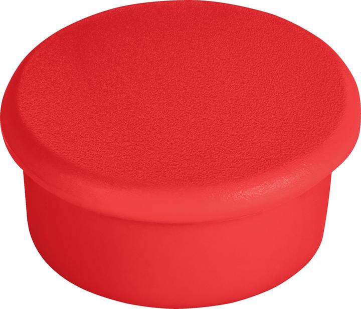 Immagine prodotto Franken Magnete rotondo (10 x)