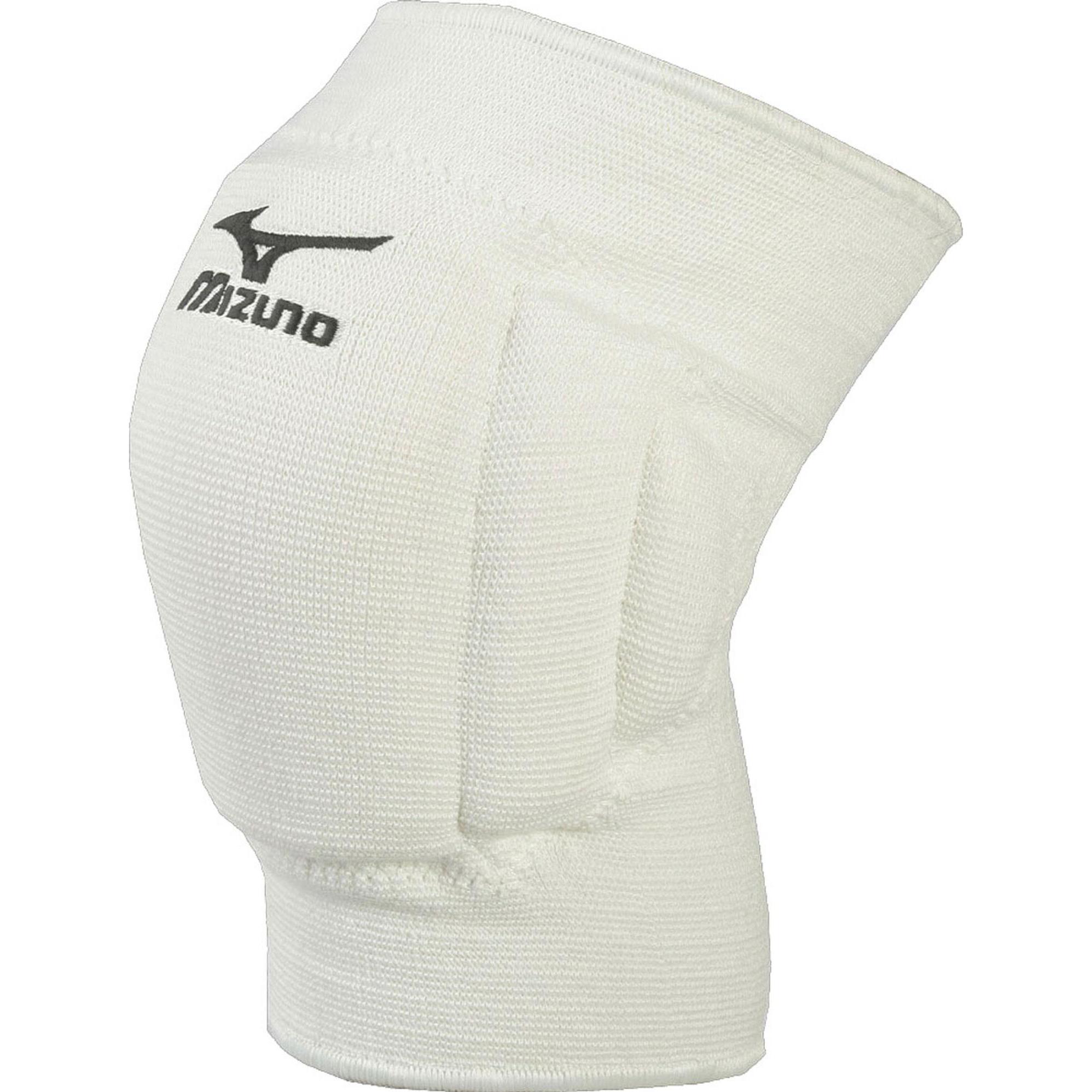 Thumbnail - Mizuno, Protektoren, (M, Knieschoner)