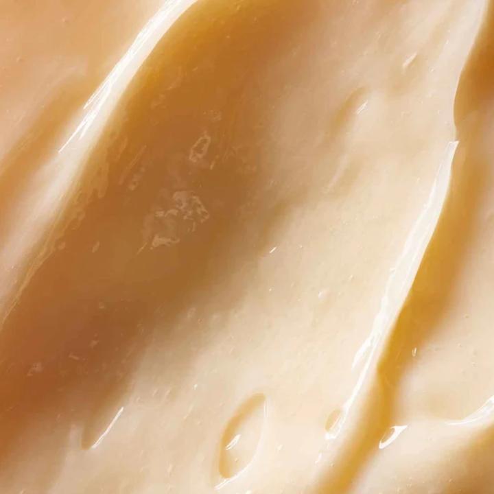 Image du produit Milk_Shake Freehand Paste Pâte capillaire 100 ml (Pâte capillaire, 100 ml)