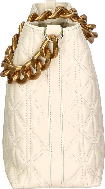 Immagine prodotto Gave Lux Borsa a tracolla