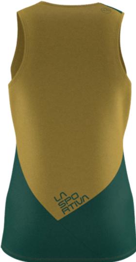 Immagine prodotto La Sportiva Dude Tank (L)