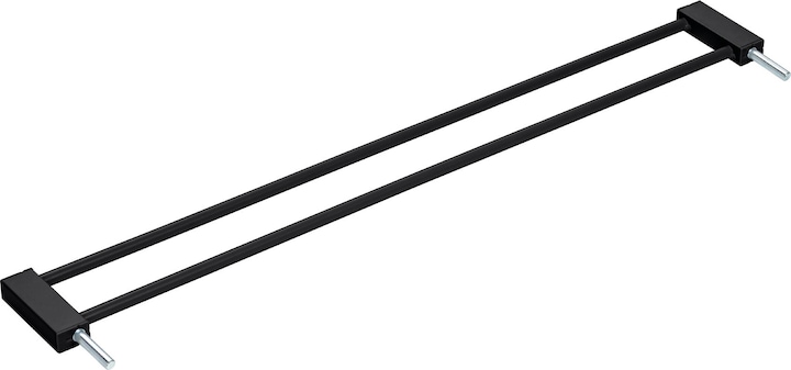 Immagine prodotto Hauck Estensione del cancello di sicurezza (1.50 cm)