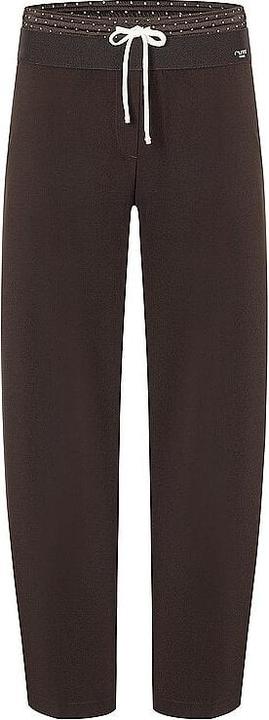 Produktbild Cambio Jogging Fit EVA (L)