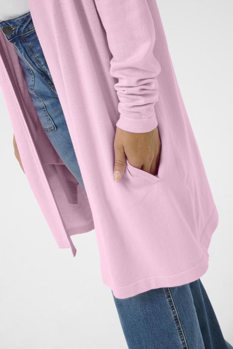 Produktbild Culture Annemarie (XL)