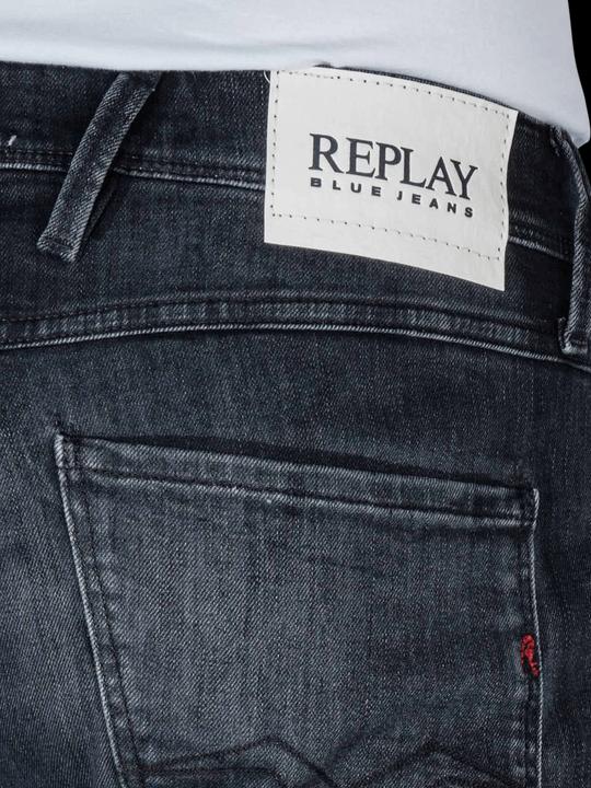 Image du produit Replay 10021969 (W31/L34)