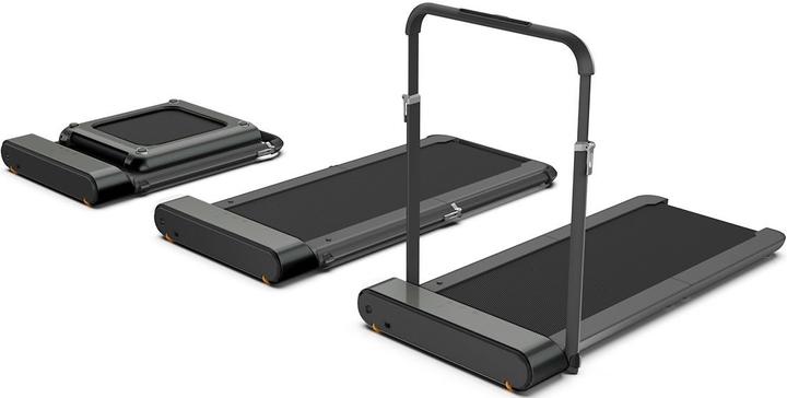 Actual product image Gymstick TM-WPAD-PRO