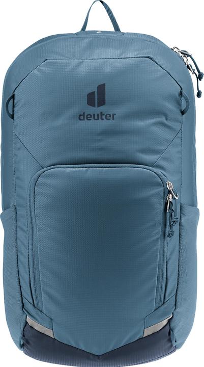 Actual product image Deuter Bike I 16 (16 l)