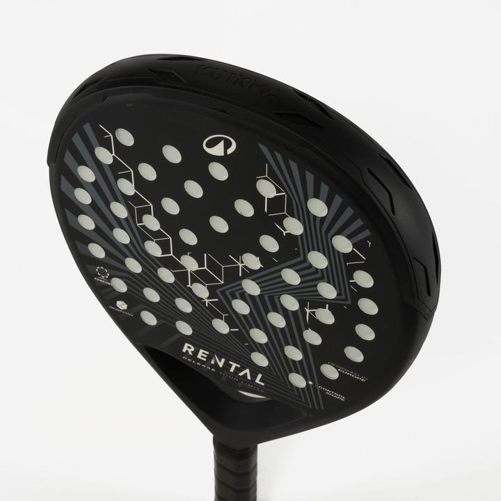 Produktbild Kuikma Padelschläger Erwachsene - PR Rental