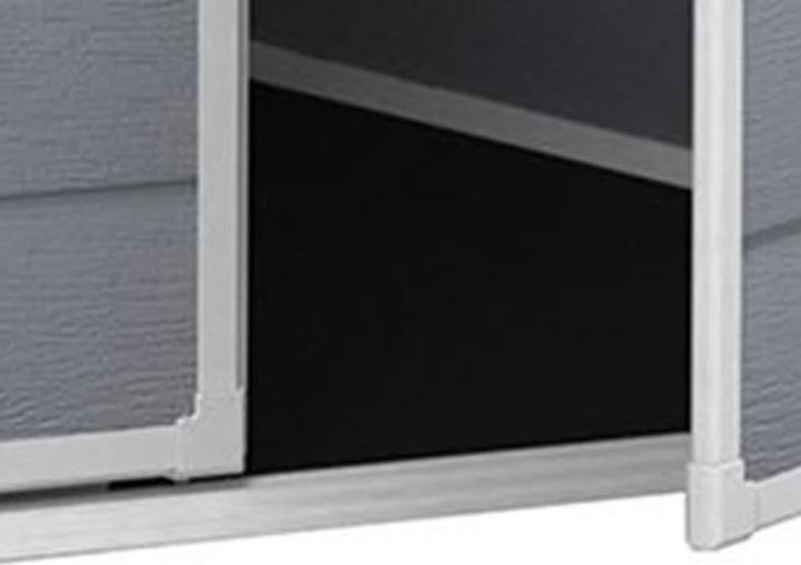 Immagine prodotto Allibert Pentola di Manor