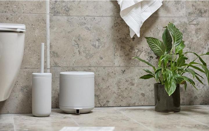 Image du produit Zone Denmark Ume