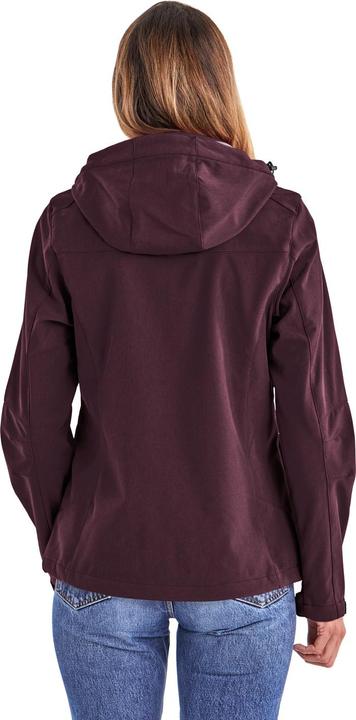Image du produit Killtec Softshelljacke (42)