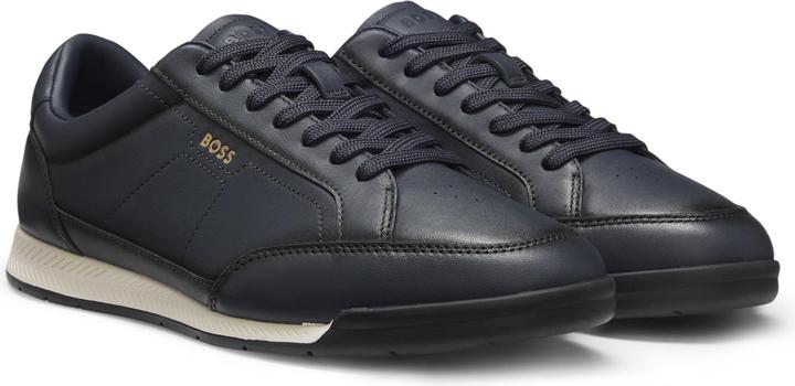 Image du produit BOSS Nitan Lowp bu (43)