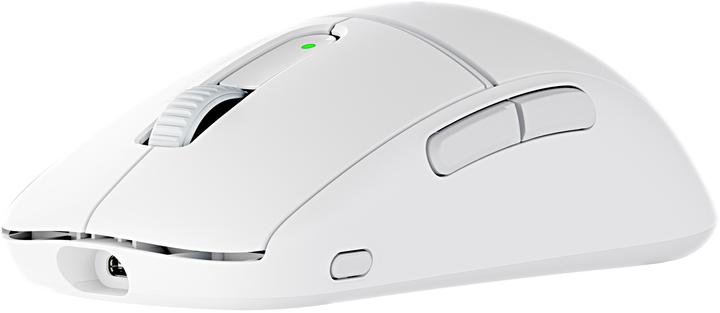 Actual product image Turtle Beach BURST II AIR - Gaming Mouse (Wireless, Cable)