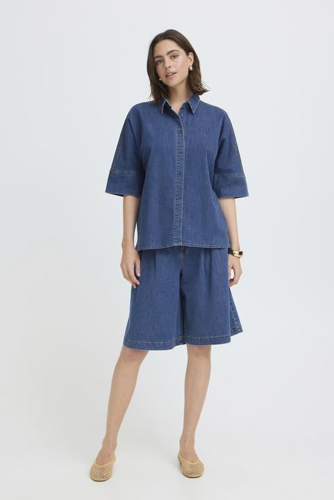 Immagine prodotto Fransa FRChicago 5 (S)