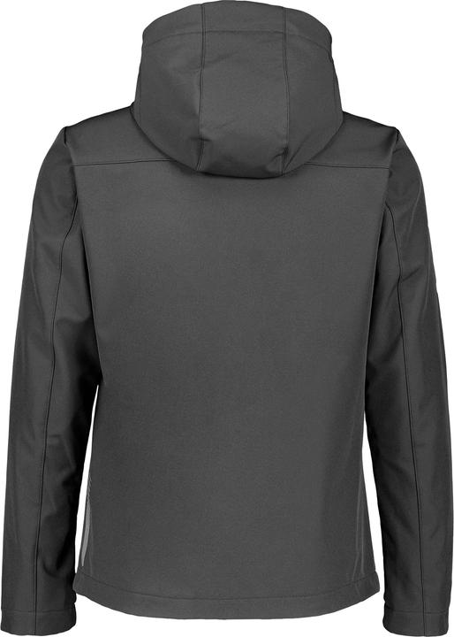 Image du produit Meru Softshell Toulouse (M)