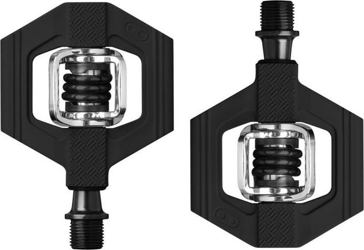 Produktbild Crankbrothers Candy 1