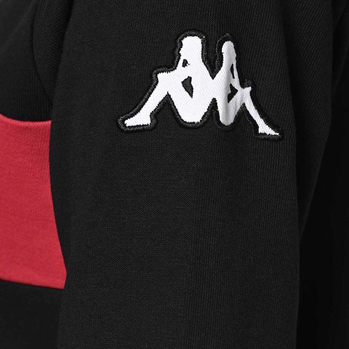 Actual product image Kappa Daccia (S)