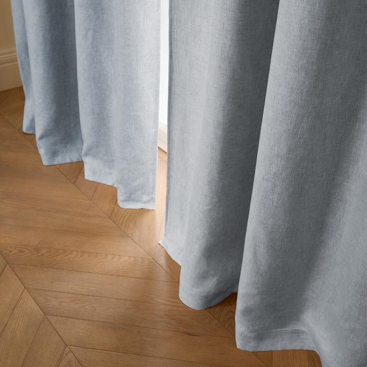 Image du produit AM.PM Private (140 x 320 cm)