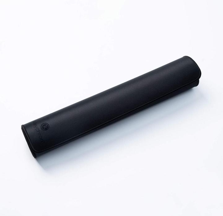 Actual product image Keychron Desk Mat